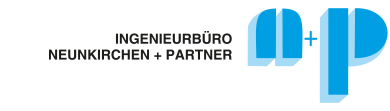 Ingenieurbüro Neunkirchen + Partner GmbH